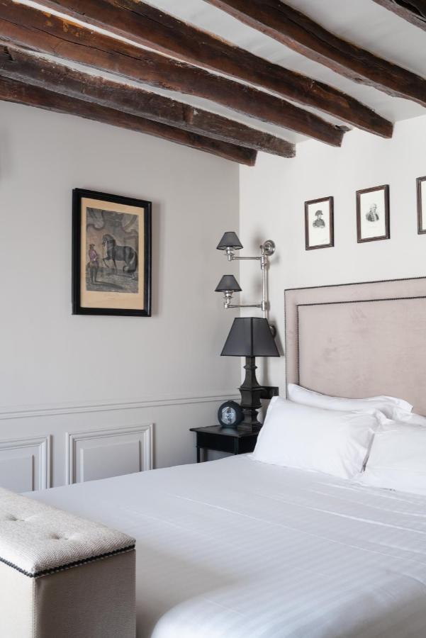 Deluxe Triple Room with Balcony
